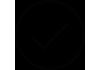 ../../_images/qq_plot_hawkes_exp.png